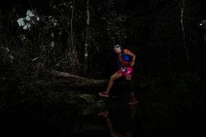 BIB: 
                            <button type="button" onclick="openModal(22435779)" class="btn btn-primary btn-sm float-right btn-popup" data-toggle="modal" data-target=".modal-high-quality">
                        <i class="fas fa-shopping-cart"></i> Add to Cart
                    </button>
                                            <button type="button" onclick="isThisMe(22435779, true)" class="btn btn-success btn-sm float-right btn-popup btn-isme hidden" data-toggle="tooltip" data-placement="bottom" title="นี่คือรูปของคุณใช่ไหม คลิกที่นี่เพื่อเอาเข้าอัลบั้ม">
                        <i class="fas fa-plus"></i> Add to album
                    </button>
                    <button type="button" onclick="isThisMe(22435779, false)" class="btn btn-warning btn-sm float-right btn-popup btn-isnotme hidden">
                        <i class="fas fa-ban"></i> Remove from album
                    </button>